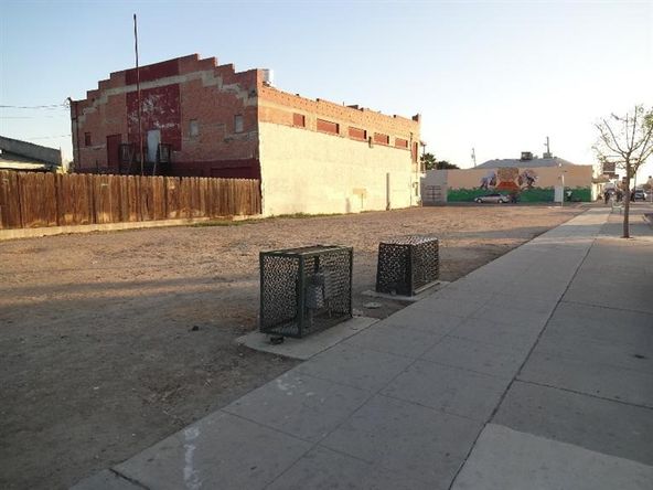 1659 7th Street, Mendota, CA 93640
